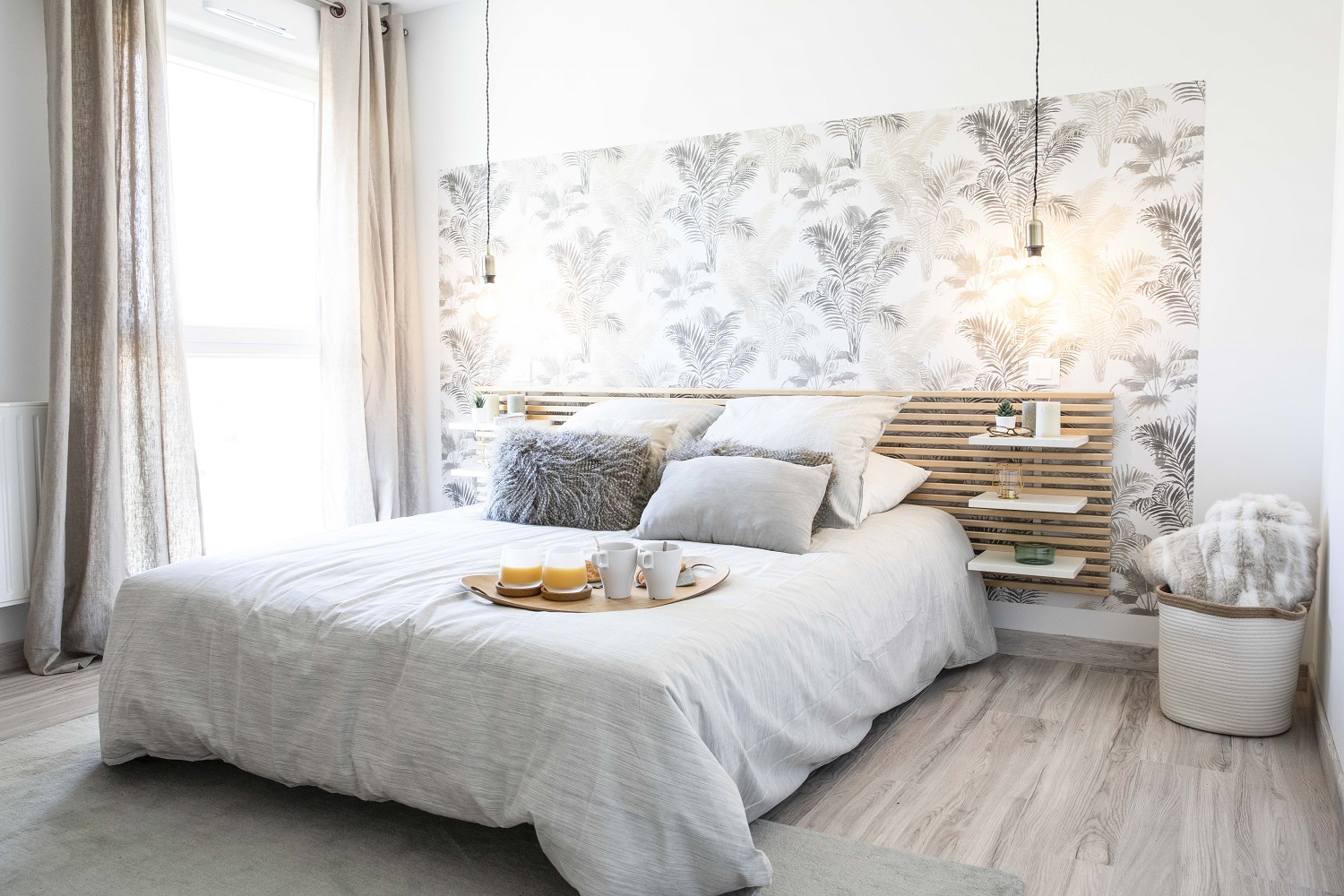 découvrez comment l'orientation de votre maison peut influencer votre confort et votre bien-être. apprenez à maximiser la lumière naturelle, à créer des espaces harmonieux et à optimiser votre consommation d'énergie en choisissant la meilleure orientation pour votre habitat.