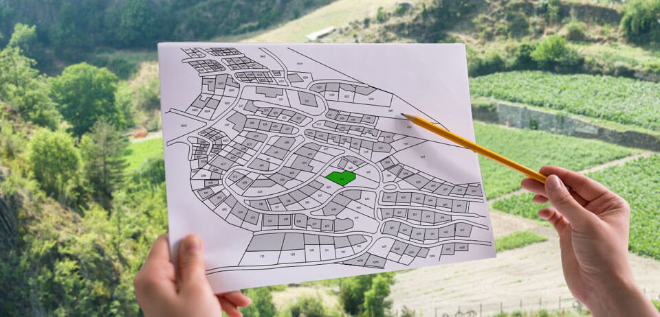 découvrez comment utiliser google maps pour vous orienter à la maison. trouvez les meilleures astuces pour naviguer, planifier vos trajets et explorer votre environnement en toute simplicité.