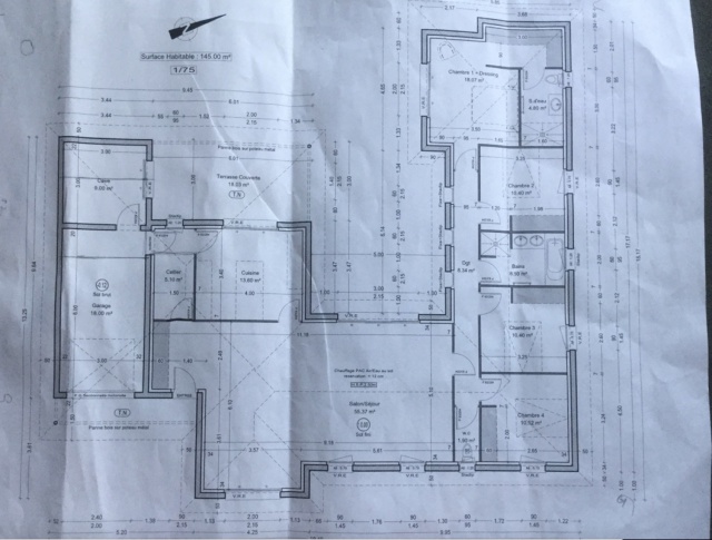 découvrez comment bien orienter votre maison pour maximiser la lumière naturelle, optimiser le confort thermique et créer un environnement harmonieux. apprenez les meilleures pratiques d'orientation pour un habitat sain et éco-responsable.