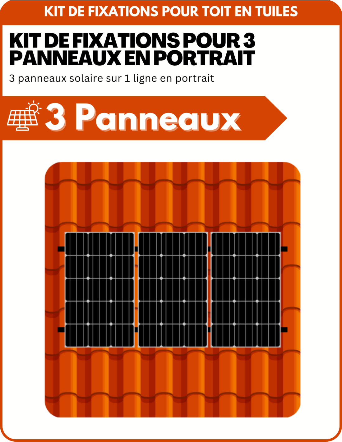 découvrez l'importance de l'orientation des panneaux solaires pour maximiser leur efficacité et production d'énergie. apprenez les meilleures pratiques pour positionner vos panneaux en fonction de la localisation et des conditions climatiques afin d'optimiser votre investissement en énergie renouvelable.