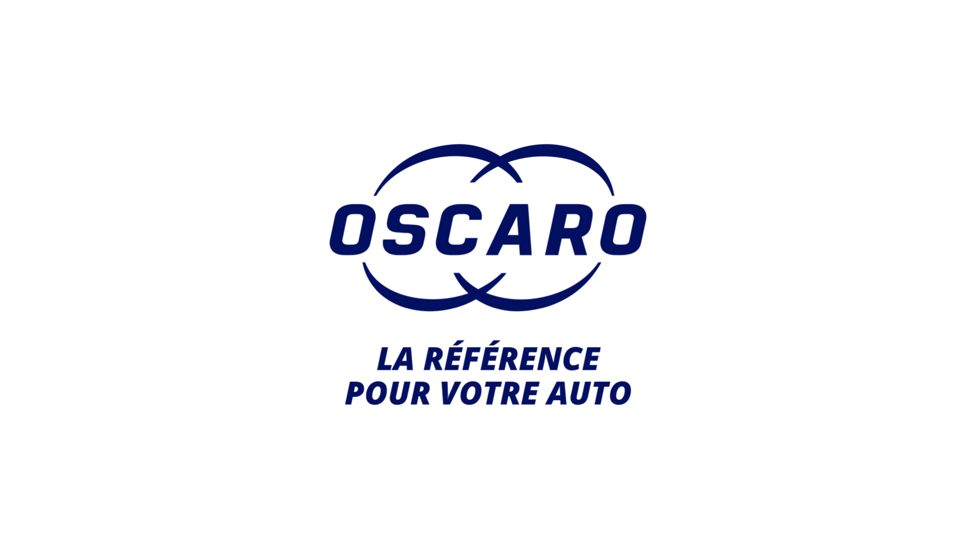 découvrez oscaro, le leader de la vente en ligne de pièces automobiles. profitez d'un large choix de pièces, d'accessoires et d'outils pour entretenir et réparer votre véhicule à des prix compétitifs. commandez facilement et bénéficiez de conseils d'experts pour garantir la qualité et la performance de votre auto.