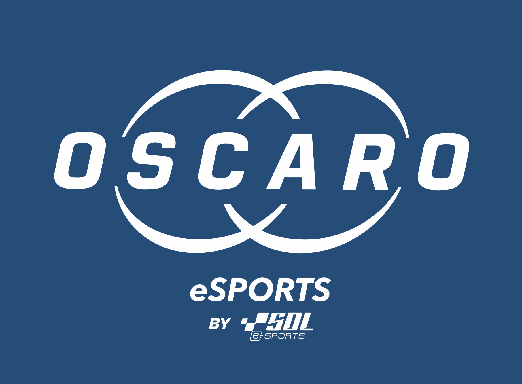 découvrez oscaro, votre boutique en ligne de pièces auto et accessoires. profitez de prix compétitifs, d'une large sélection et d'une livraison rapide pour entretenir et réparer votre véhicule facilement.