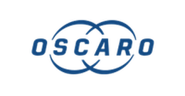 découvrez oscaro, votre spécialiste en pièces auto et accessoires automobiles. profitez d'une vaste sélection, de prix compétitifs et de conseils d'experts pour entretenir et réparer votre véhicule en toute simplicité.