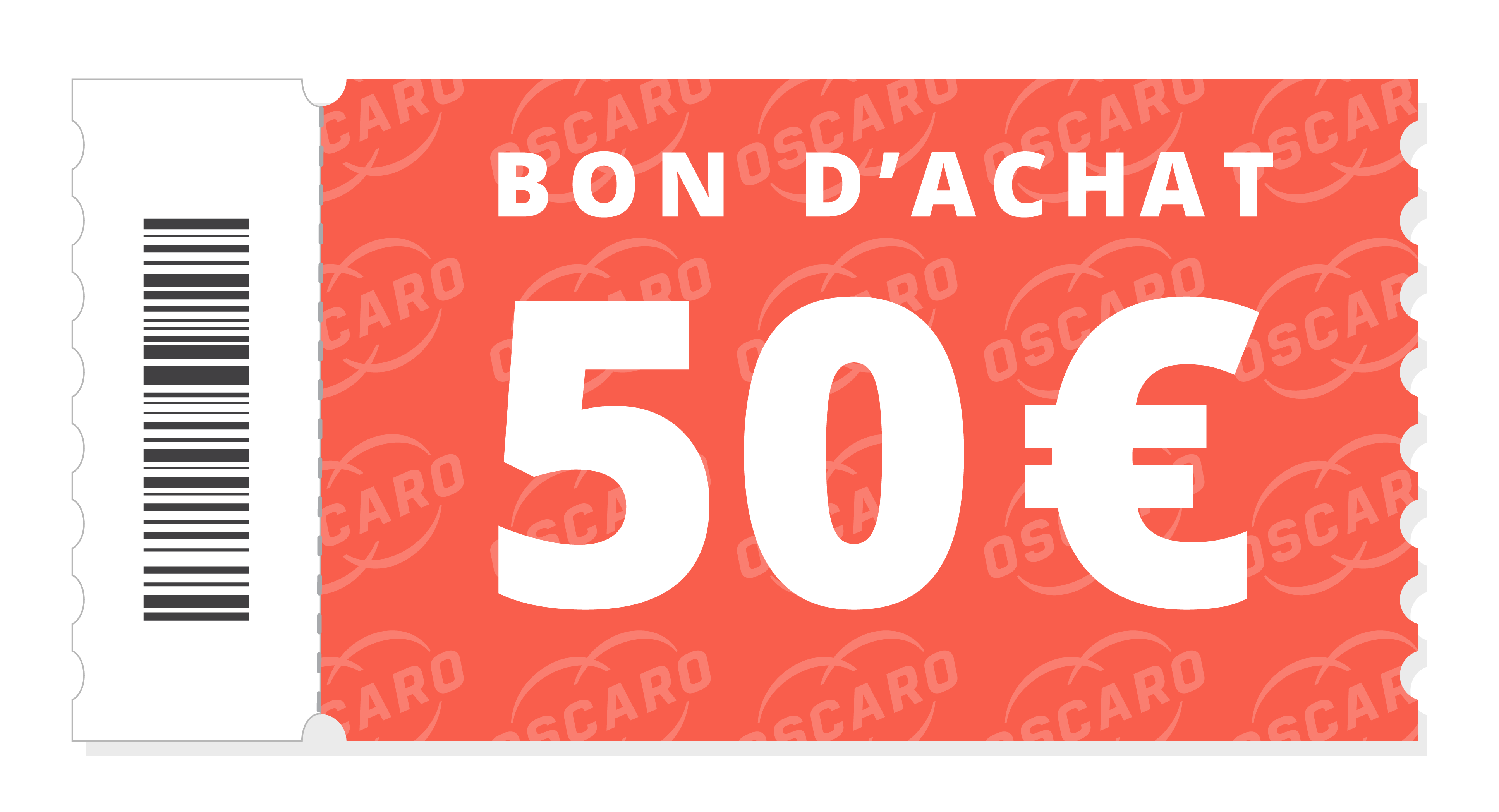 découvrez oscaro, votre expert en pièces auto et accessoires en ligne. profitez de nos prix compétitifs et d'une vaste sélection de produits pour entretenir et réparer votre véhicule. livraison rapide et service client à votre écoute.