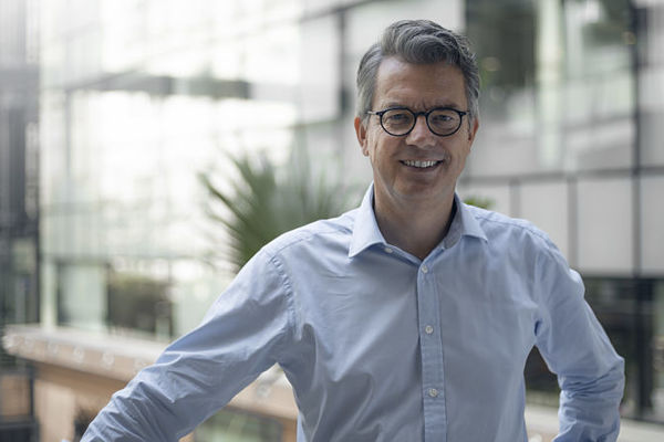 découvrez le bilan complet d'oscaro, le leader de la vente de pièces automobiles en ligne. analyse des performances, des innovations et des engagements écologiques d'oscaro dans l'industrie automobile.