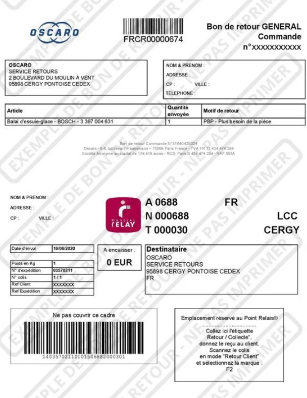 découvrez le bilan d'oscaro, leader de la vente de pièces automobile en ligne. analysez ses performances, innovations et impact sur l'industrie automobile. plongez dans un rapport détaillé pour comprendre les enjeux et perspectives d'avenir !