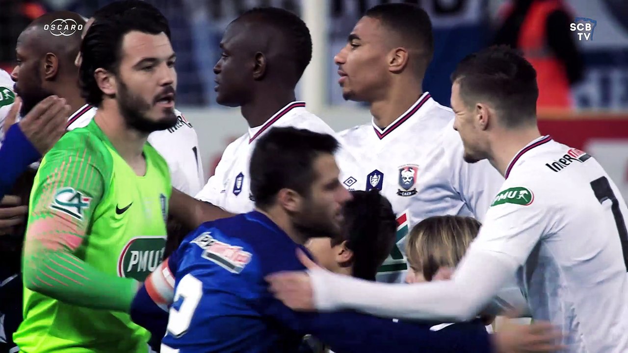 découvrez oscaro à caen, votre partenaire incontournable pour toutes vos pièces automobiles. profitez d'une vaste sélection de produits de qualité à des prix compétitifs, ainsi que de conseils d'experts pour entretenir et réparer votre véhicule avec confiance.