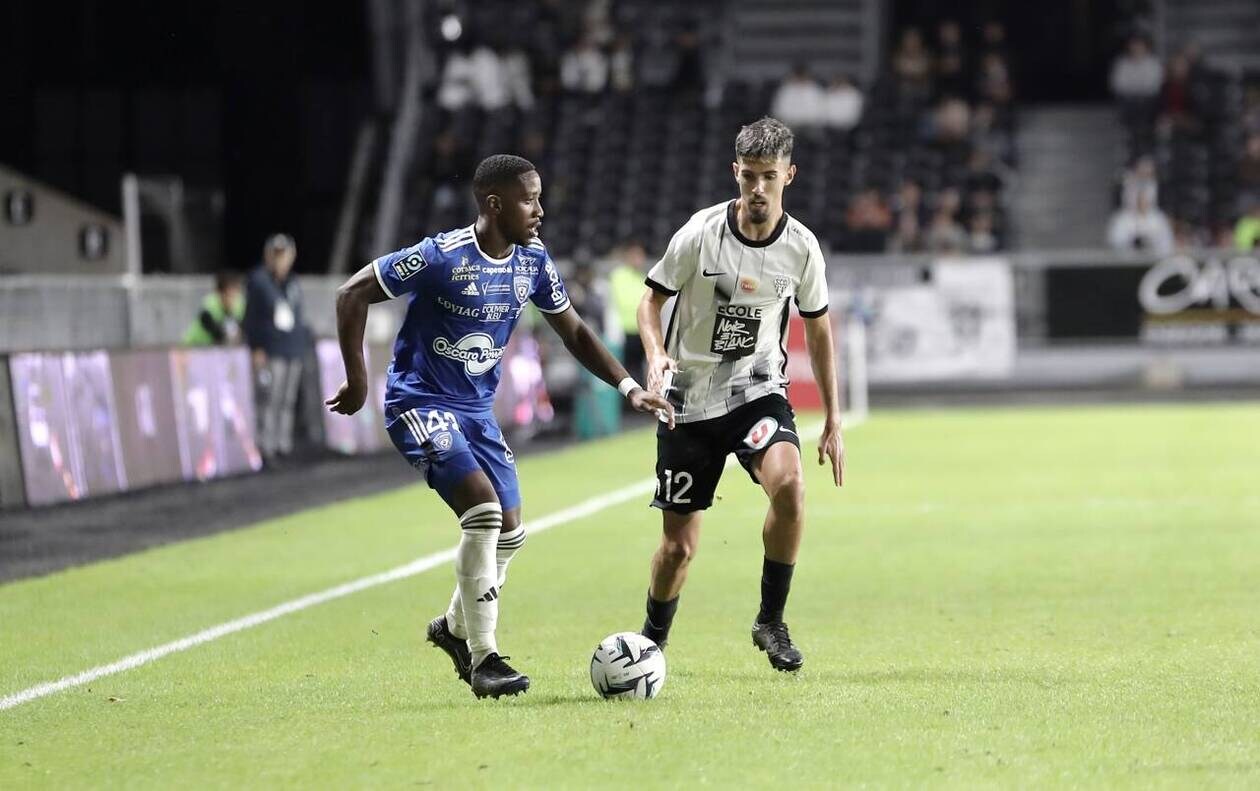 découvrez oscaro caen, votre spécialiste en pièces et accessoires automobiles. profitez d'une vaste sélection de produits de qualité à des prix compétitifs, ainsi que de conseils d'experts pour entretenir votre véhicule.