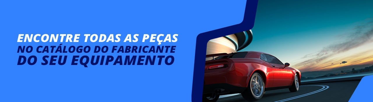 découvrez oscaro pt, votre destination privilégiée pour les pièces auto de qualité à prix compétitifs. profitez d'un large choix de composants, d'accessoires et de conseils d'experts pour entretenir votre véhicule efficacement.