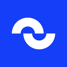 découvrez comment oscaro, leader de la vente de pièces auto en ligne, se redresse dans un marché concurrentiel grâce à des stratégies innovantes et un service client amélioré. suivez les dernières actualités et analyses sur la transformation d'oscaro.