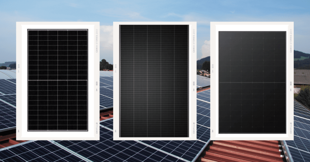 découvrez oscaro solaire, votre solution pour des pièces auto écologiques et performantes. optez pour nos solutions solaires innovantes pour votre véhicule et contribuez à un avenir durable tout en optimisant vos trajets. commandez facilement en ligne et bénéficiez de notre expertise.