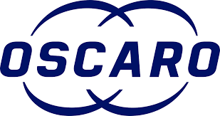 découvrez comment contacter oscaro par téléphone pour vos besoins en pièces détachées automobiles. obtenez des conseils de nos experts et trouvez rapidement des solutions à vos questions.