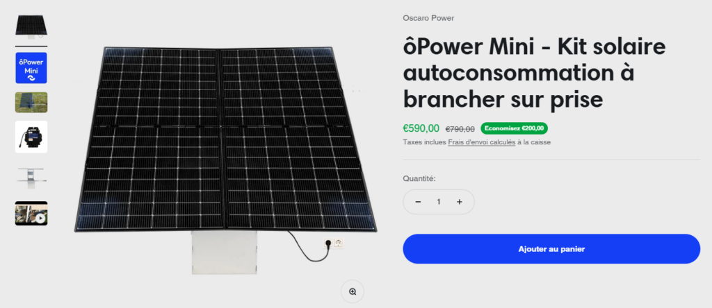 découvrez oscaro triphasé, la solution idéale pour optimiser la gestion de votre énergie électrique. profitez d'une performance accrue et d'une efficacité énergétique inégalée pour vos installations industrielles et professionnelles.