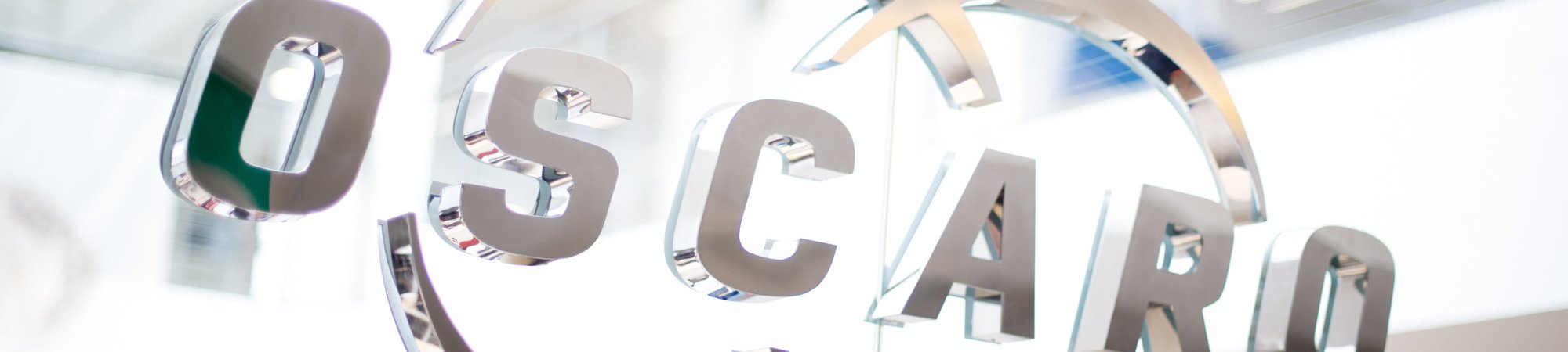 découvrez oscaro, votre destination en ligne pour les pièces automobiles à prix compétitifs. profitez d'un large choix de produits, de conseils d'experts et de livraison rapide pour tous vos besoins en entretien et réparation auto.