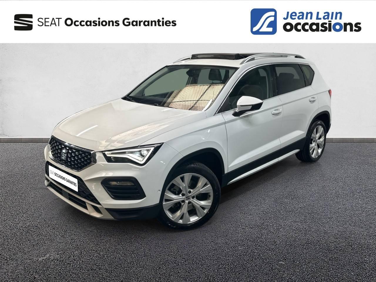 découvrez ouest france auto 44, votre référence pour tout ce qui concerne l'actualité automobile en loire-atlantique. retrouvez des conseils d'achat, des essais de véhicules, des actualités sur le monde de l'automobile et bien plus encore !