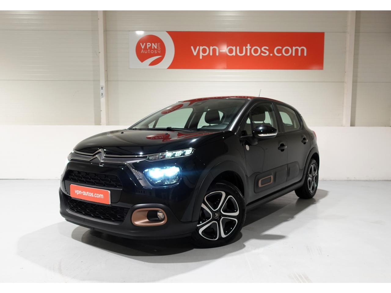 découvrez ouest france auto 44, votre référence pour l'actualité automobile en loire-atlantique. retrouvez les actualités, les essais de véhicules, et tout l'univers de l'automobile dans votre région.