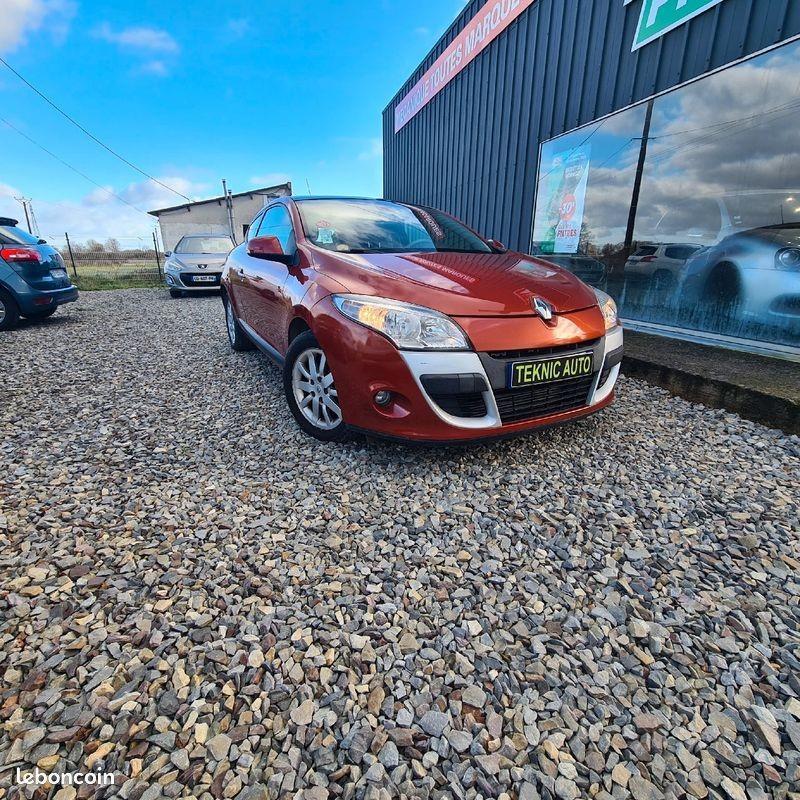 découvrez ouest france auto 44, votre référence pour l'actualité automobile en loire-atlantique. suivez les dernières tendances, essais de véhicules, conseils pratiques et annonces de voitures d'occasion. restez informé et trouvez le véhicule qui correspond à vos attentes !