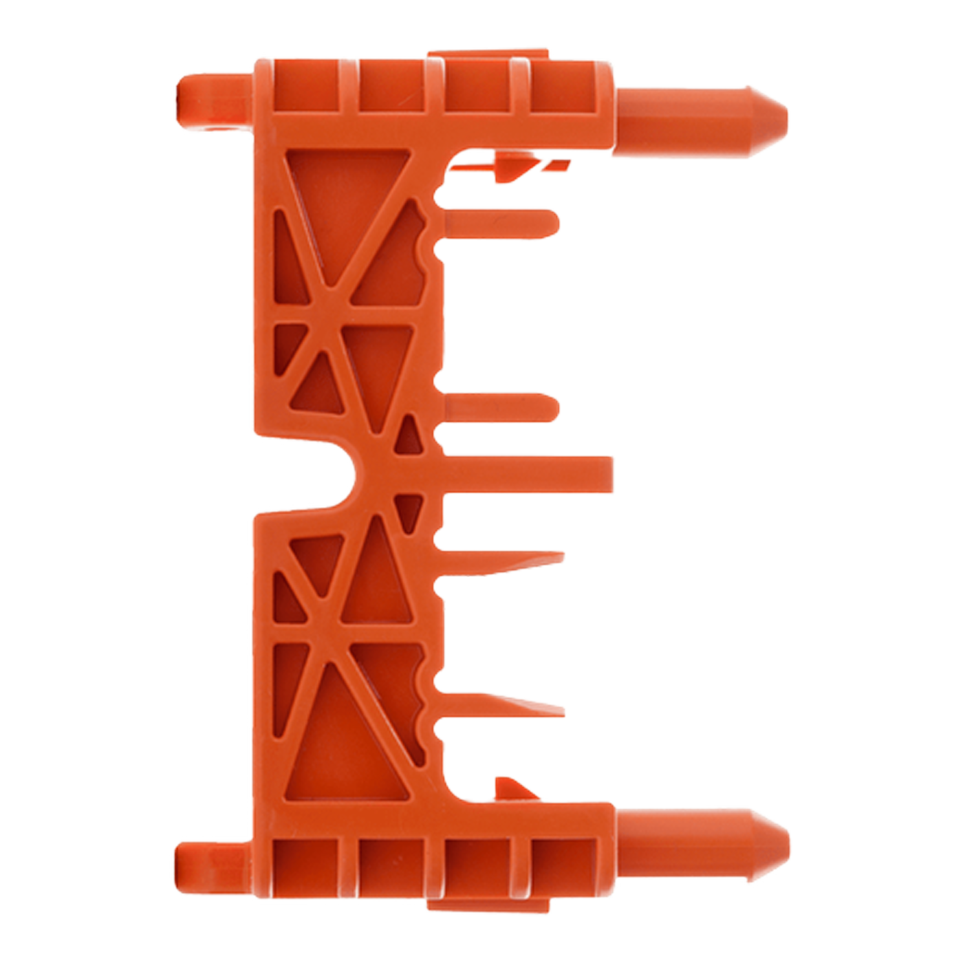 découvrez l'outil enphase, une solution innovante pour optimiser la gestion de votre système énergétique. performances, suivi en temps réel et améliorations de l'efficacité énergétique à portée de main.