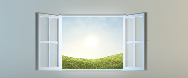 découvrez comment l'ouverture peut transformer votre vie, en libérant votre esprit et en favorisant de nouvelles expériences. explorez les possibilités infinies qu'offre l'ouverture d'esprit et apprenez à embrasser le changement avec optimisme.