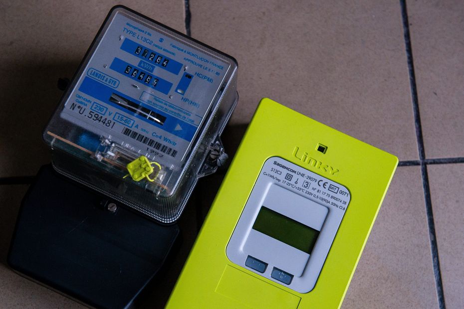 découvrez comment ouvrir le capot de votre compteur linky en toute simplicité. suivez nos conseils pratiques et astuces pour accéder aux informations essentielles de votre installation électrique.