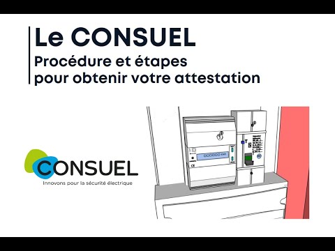 découvrez comment ouvrir un contrat edf sans avoir à fournir de consuel. obtenez des conseils pratiques et des informations utiles pour faciliter vos démarches et profiter rapidement de l'électricité chez vous.
