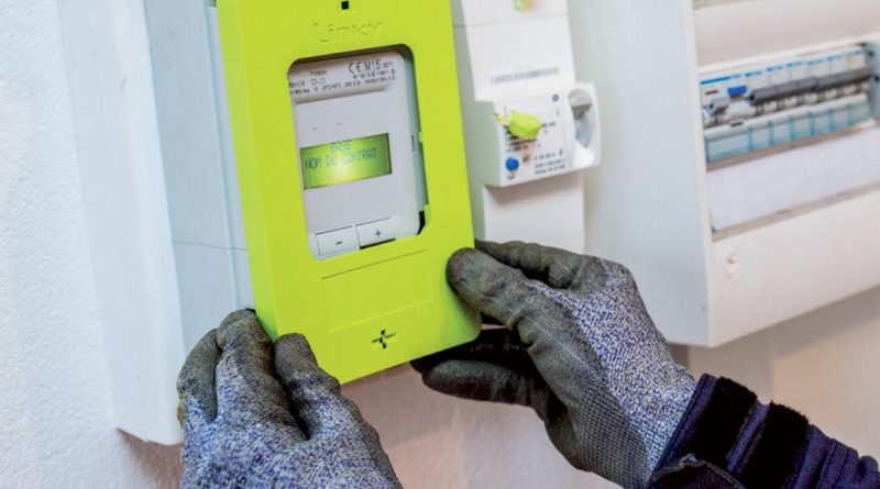 découvrez comment ouvrir le capot de votre compteur linky en toute sécurité. suivez notre guide étape par étape pour accéder aux informations essentielles et comprendre le fonctionnement de votre installation électrique. simplifiez la gestion de votre consommation d'énergie dès maintenant !