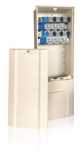 découvrez comment ouvrir le coffret enedis en toute sécurité. suivez notre guide détaillé pour comprendre les étapes essentielles, les précautions à prendre et les informations nécessaires sur votre compteur d'électricité. que ce soit pour une vérification ou un dépannage, nous vous accompagnons dans cette démarche.