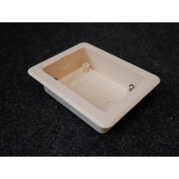 découvrez comment ouvrir le coffret enedis en toute sécurité et efficacement. suivez notre guide étape par étape pour accéder à votre compteur électrique et résoudre vos problèmes d'électricité rapidement.