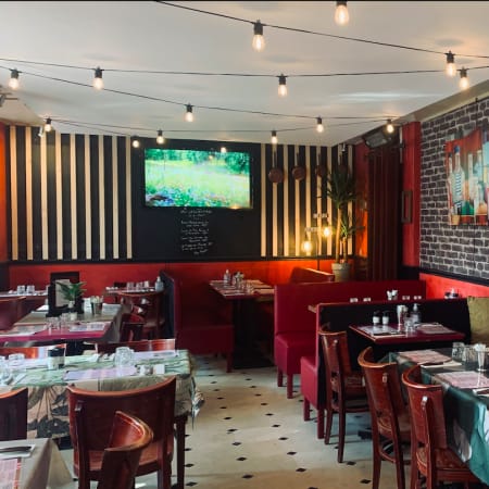 découvrez la page 35, une section riche en contenu captivant et informatif. explorez des sujets variés et trouvez des informations utiles pour enrichir vos connaissances.