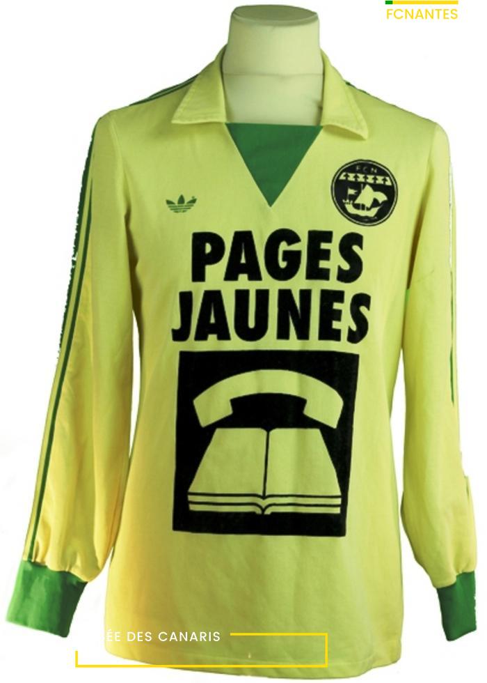 découvrez les meilleures adresses à nantes avec les pages jaunes. trouvez rapidement des professionnels, commerces et services près de chez vous, et profitez d'avis pour faire le meilleur choix.