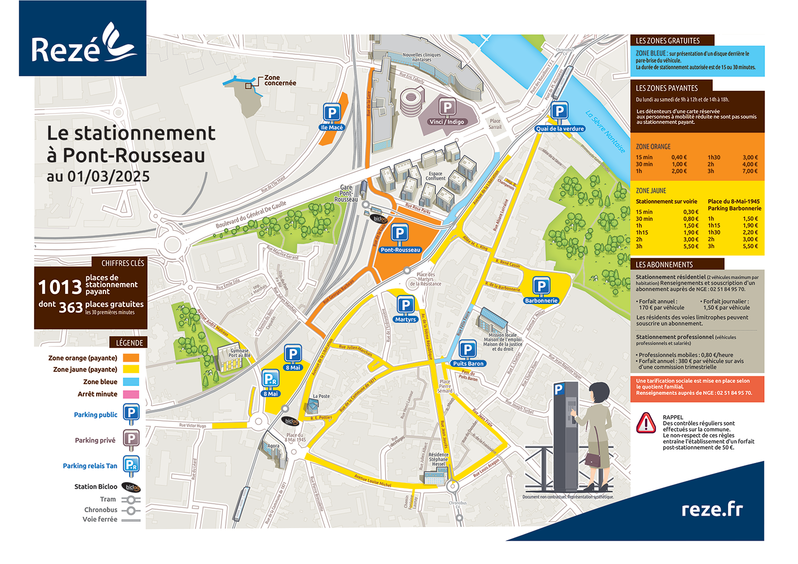 découvrez les pages jaunes de nantes, votre guide local incontournable pour trouver des entreprises, des artisans et des services près de chez vous. accédez facilement aux informations pratiques, aux avis clients et aux coordonnées des professionnels nantais pour simplifier votre quotidien.