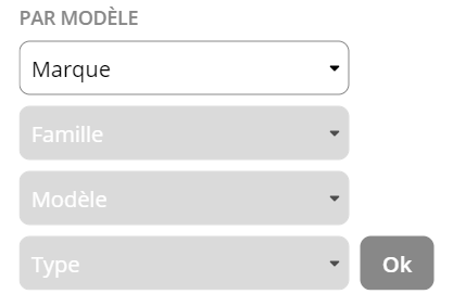 découvrez les différentes options de paiement sur oscaro pour faciliter l'achat de pièces auto. profitez d'un processus sécurisé et rapide pour toutes vos commandes en ligne.
