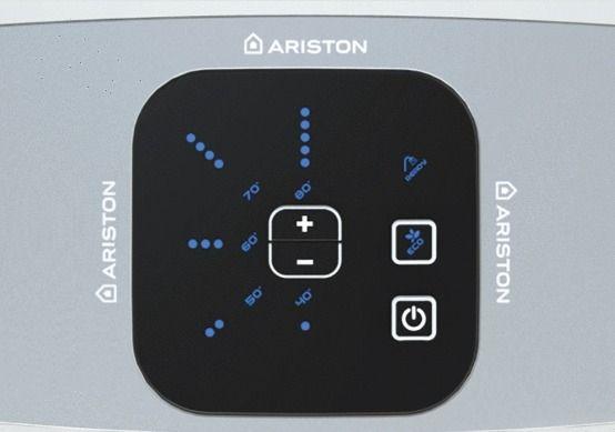 découvrez les solutions efficaces pour résoudre la panne de votre chauffe-eau ariston velis evo 80. obtenez des conseils d'experts et des recommandations pour un dépannage rapide et optimal.