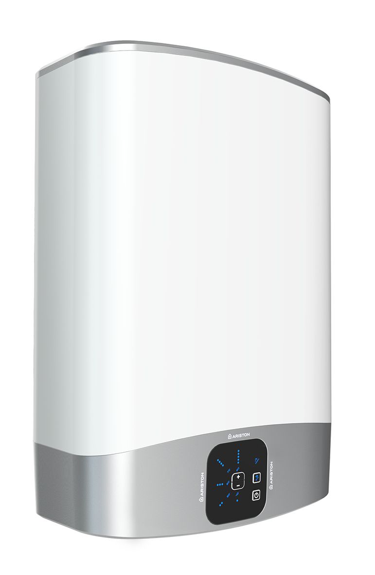 découvrez nos solutions pour résoudre la panne de votre chauffe-eau ariston velis evo 80. obtenez des conseils pratiques et des astuces pour remettre votre appareil en état de fonctionnement rapidement et efficacement.