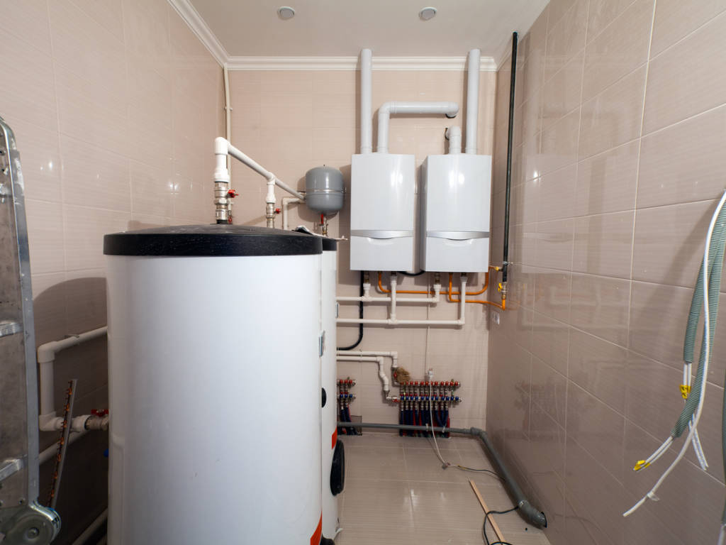 découvrez nos conseils pour diagnostiquer et réparer une panne de chauffe-eau. informez-vous sur les causes fréquentes, les solutions à envisager et quand faire appel à un professionnel pour retrouver rapidement un confort optimal dans votre foyer.