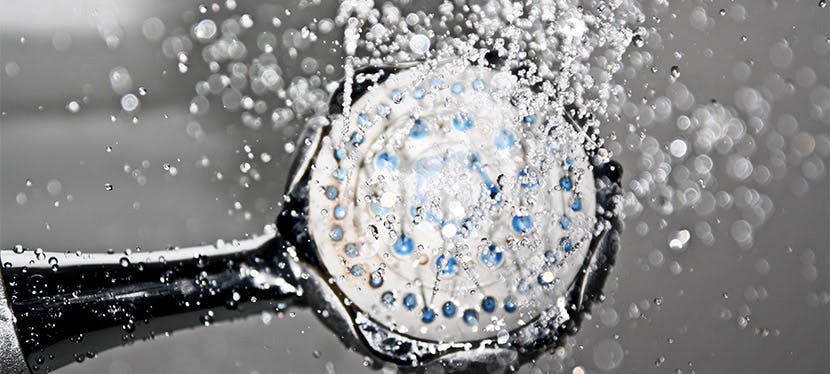 découvrez les solutions efficaces pour dépanner votre chauffe-eau. apprenez à identifier les causes des pannes courantes et à effectuer des réparations simples pour assurer le bon fonctionnement de votre appareil.