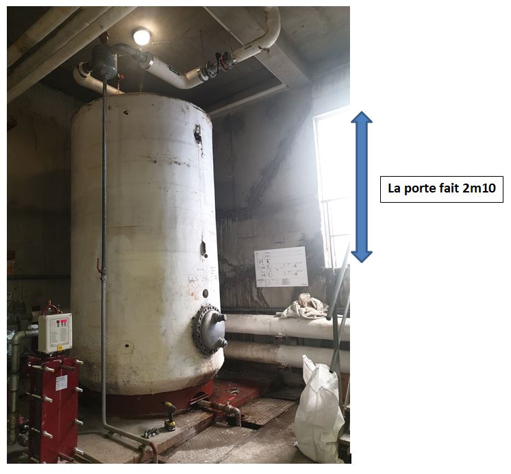 découvrez comment résoudre les problèmes de panne d'eau chaude dans votre maison. nos conseils pratiques et solutions rapides vous aideront à retrouver un confort optimal. ne laissez pas une panne d'eau chaude perturber votre quotidien !