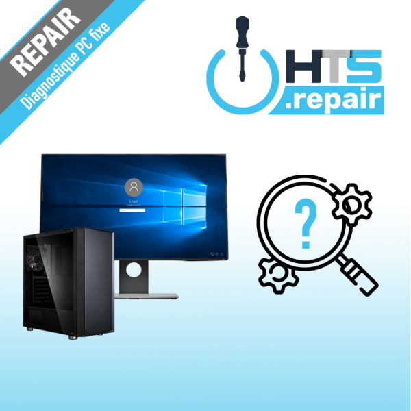 découvrez nos panneaux fixés, idéaux pour allier esthétique et fonctionnalité dans vos projets d'aménagement. explorez les différents styles et matériaux pour sublimer votre espace tout en assurant une installation durable.