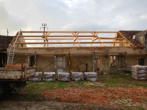 découvrez nos solutions de réparation et d'entretien pour les pannes fixées. profitez de conseils pratiques et d'astuces pour prévenir et gérer vos problèmes techniques facilement.