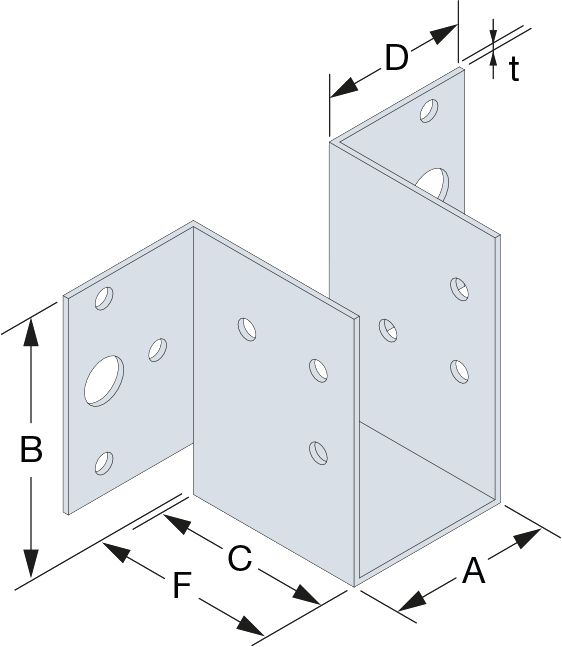 découvrez les avantages d'une panne fixée pour optimiser votre espace. idéale pour les petits espaces, cette solution pratique vous permet d'organiser vos affaires tout en ajoutant une touche décorative à votre intérieur.