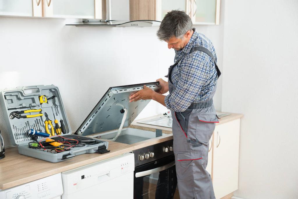 découvrez des solutions efficaces pour résoudre les pannes de votre plaque à induction. conseils d'entretien, astuces de dépannage et informations sur les réparations pour prolonger la durée de vie de votre appareil.