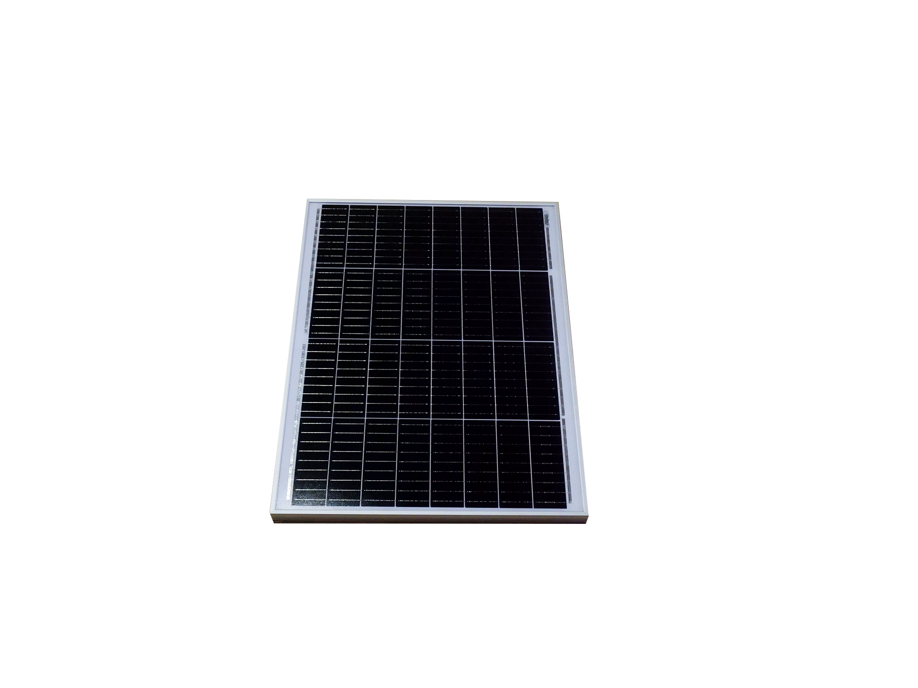 découvrez notre panneau solaire 12v 50w, idéal pour alimenter vos équipements en énergie renouvelable. parfait pour les camping-cars, bateaux ou systèmes autonomes, il garantit performance et durabilité pour toutes vos aventures en plein air.