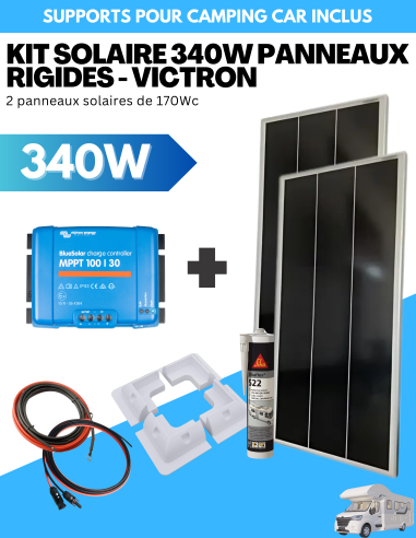 découvrez notre sélection de panneaux 12v sur amazon, idéaux pour vos projets d'énergie renouvelable, de camping ou d'alimentation électrique autonome. profitez d'une qualité fiable et d'un excellent rapport qualité-prix pour vos besoins en énergie.