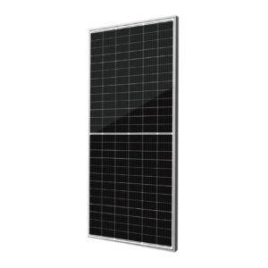 découvrez notre panneau solaire 450w, une solution énergétique performante et durable pour vos besoins. idéal pour maximiser votre production d'énergie renouvelable, ce panneau allie efficacité et robustesse. optez pour une énergie verte et réduisez votre empreinte carbone dès aujourd'hui !