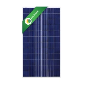 découvrez notre panneau solaire de 450w, une solution puissante et efficace pour générer votre propre énergie renouvelable. idéal pour optimiser votre consommation et réduire vos factures d'électricité, ce panneau combine performance, durabilité et technologie avancée. profitez d'une énergie verte et respectueuse de l'environnement dès aujourd'hui !