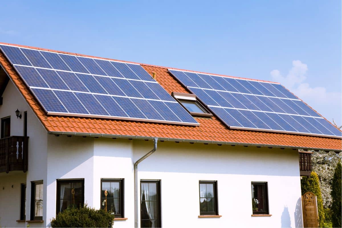 découvrez notre panneau solaire de 9 kw, idéal pour optimiser votre production d'énergie renouvelable. parfait pour les foyers et les entreprises souhaitant réduire leur facture d'électricité et leur empreinte carbone. investissez dans un avenir durable avec notre technologie performante.