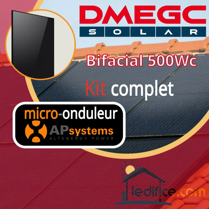 découvrez notre panneau solaire de 9 kw, idéal pour optimiser votre production d'énergie et réduire vos factures d'électricité. performant et écologique, ce panneau répond à vos besoins énergétiques tout en contribuant à la protection de l'environnement. informez-vous sur ses caractéristiques techniques et avantages dès maintenant.