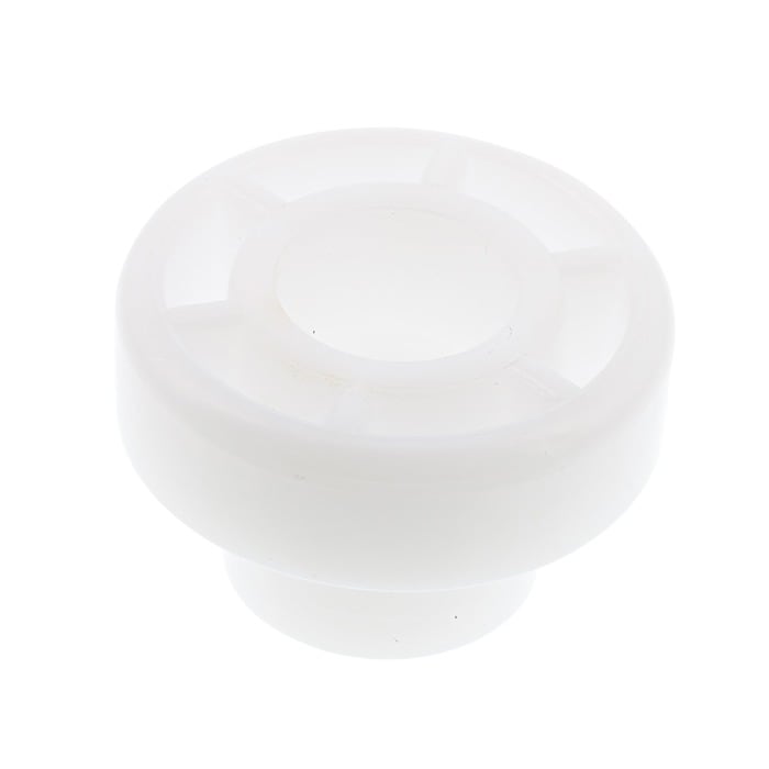 découvrez notre sélection de panneaux aeg, alliant performance et innovation. idéals pour optimiser votre confort, ces dispositifs garantissent une qualité de chauffage et de contrôle optimale.