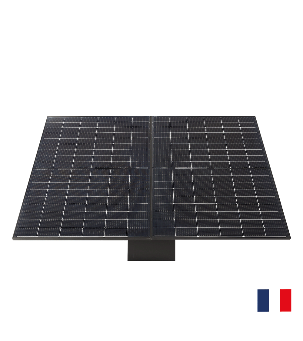 découvrez le panneau aleo, une solution innovante et durable pour optimiser votre espace tout en ajoutant une touche esthétique à votre intérieur. conçu pour allier fonctionnalité et design, le panneau aleo s'adapte à tous vos projets de décoration et d'aménagement.