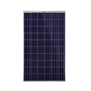 découvrez le panneau aleo, une solution innovante pour optimiser l'efficacité énergétique de votre habitat. profitez d'une technologie photovoltaïque de pointe, conçue pour vous offrir performance et durabilité tout en réduisant votre empreinte écologique.